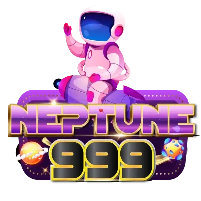 neptune999