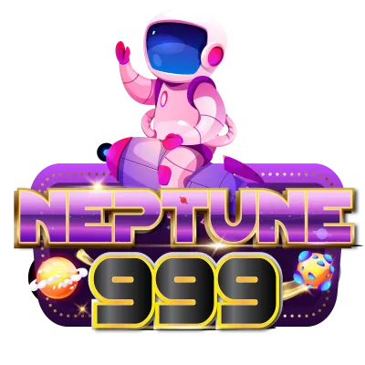 neptune999